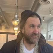 Adrian Spraggins's Instagram, Twitter & Facebook