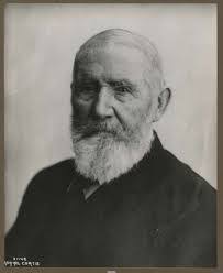 Carson Boren's Instagram, Twitter & Facebook