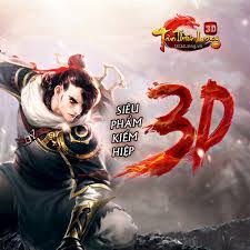 Bao Thach's Instagram, Twitter & Facebook