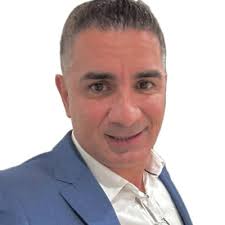 Unir-se é um bom começo, manter a união é um progresso, e trabalhar em  conjunto é a vitória.