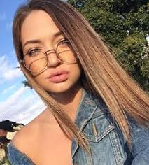 42 Erika Costell ideas