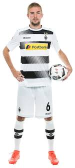Christoph kramer (born 19 february 1991) is a german professional footballer who plays as a defensive midfielder for borussia mönchengladbach 3 4 and the germany national team. Christoph Kramer Football Render 30799 Footyrenders