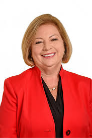 Newsletter Summer 2019