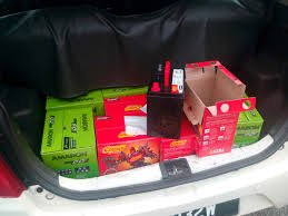 Check spelling or type a new query. Bateriku Com Bukan Sekadar Tukar Bateri