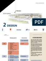 Abstract is paper was written to identify the characteristics of tagalog pickup lines and to prove that pickup lines are humorous. Halimbawa Ng Isang Research Or Term Paper Tagalog Pdf Essays Thesis