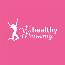 See more ideas about healthy mummy . Bun In The Oven 2019 Team Healthy Mummy