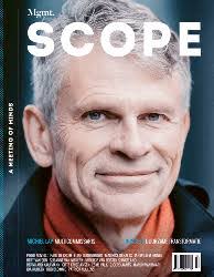 Aaron Dimitri's Instagram, Twitter & Facebook