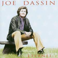 The family lived between new york and los angeles. Bol Com Joe Dassin Eternel Joe Dassin Cd Album Muziek