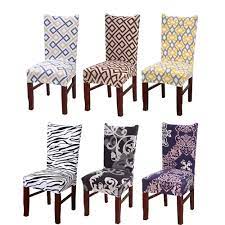 Easy to install and clean, machine washable. Pin On Dining Room Ideas