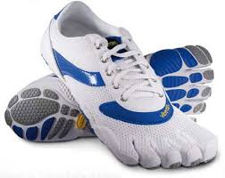 Enjoy Up To 50 Off Vibram Mens Speed Sale The Official