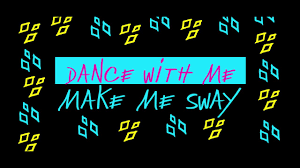 Find a list of trending music codes below. Songs 3 Complete Sway With Me Wattpad