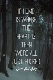 The Best Of Us Can Find Happiness In Misery Fall Out Boy Lyrics Fall Out Boy Lyrics Wallpaper Google Search Fall Out Boy Lyrics Fall Out Boy Quotes Fall Out Boy Wallpaper