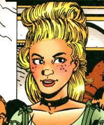 Hellfire Club Rosters