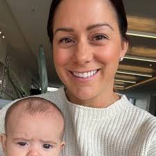 Meet The FIT4MOM Team