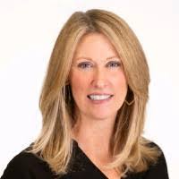 Kandace Turner's Instagram, Twitter & Facebook