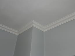 Stropiyer ilk köse kartonpiyer nasıl yapılır i̇stanbulda keşi̇f ücretsi̇zdi̇r mursel usta 05353372761. Strafor Kartonpiyer Stropiyer Yapmanin Incelikleri