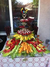 See more ideas about food, graduation party foods, college graduation parties. Graduation Food Ideas Graduation Party Ideas 2013 2013 Graduation Party Food Yunia Fita
