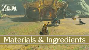Jan 14, 2021 · in order for us to make the best articles possible, share your corrections, opinions, and thoughts about shrines map and all shrine locations with us! List Of Elixirs How To Make Elixirs Stamina Potions Zelda Breath Of The Wild Botw Game8