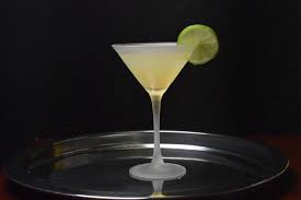 Maybe you would like to learn more about one of these? Kamikaze Cocktail Wikipedia