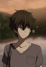 Discord pfp suzukaze aoba calm cute anime girl. Pyae Pyae Gily456 Profile Pinterest