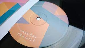 Drowning In You Pascaal Vresh