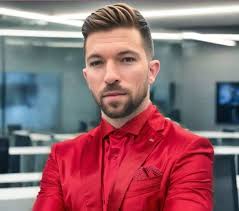 Cody Cleary (@codycleary4citycouncil) • Instagram photos and videos