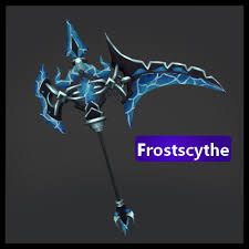 Hello, and thank you for posting on cross_trading_roblox! Drswa Uw3kfwwm
