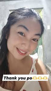 Big shout out to my newest top fans! 💎 Ronel Yanga, Turyo Capindit  Cristobal, Mario Michał Mario, Asawa Kho Rap, Ertan Montoya, Deo  Manfiliman, Aiza Guevarra, Raul Roña Rosales, Angela Perez Perez,