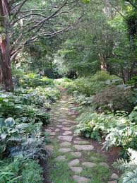 We have 8 images about low maintenance woodland garden including images, pictures, photos, wallpapers, and more. Diy Home Projects Shade Garden Beautiful Gardens Backyard Garden Landscape