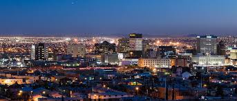 6412 morningside, el paso, tx 79904. Best Eye Doctor Near Me El Paso Tx For 2021 Optometrists