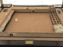 Jun 04, 2021 · apalagi bila punya kemampuan yang lebih banyak lagi. Museum Nabi Di Al Nabawi Madinah Matalensaku