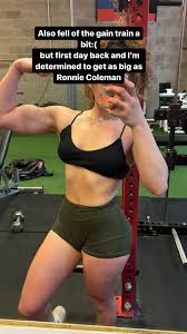 Serena abweh - boisestate.nupark.com