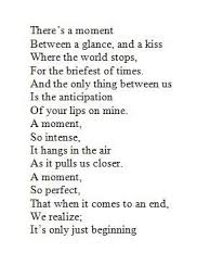 When You Meet The Love Of Your Life Time Stops Love Is Passion Song Fondest Love I Have Ever Known Kissing Quotes Love Quotes Words