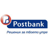 You choose which of your bank products to be visible in your internet banking. Postbank