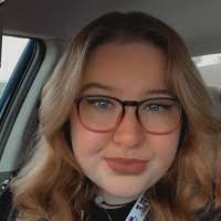 30+ "Lauren Lackey" profiles