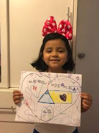 Este artista dibujó a wuhan en cuarentena en enero. Unicef Peru On Twitter A Dibujar Al Inicio De La Cuarentena Llenamos Las Redes Sociales Con Dibujos Que Ninas Ninos Y Adolescentes Crearon Desde Casa Https T Co 2bhd2lnenl