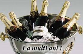 Maybe you would like to learn more about one of these? Urari De La Multi Ani Beitrage Facebook