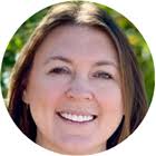 Paula Hewitt, LAC, Tempe, AZ