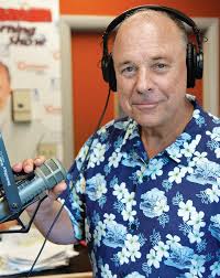 Scenes of the Season