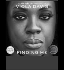 Sunday meetup at 10am for beers and books