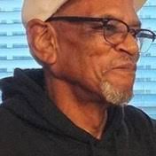 Search Gary Rush Obituaries and Funeral Services