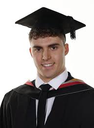 B&FC Graduation Supplement 2024 by Blackpool and The Fylde College