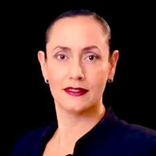 nmmfOrXA8RmFFijCB_SOLw==