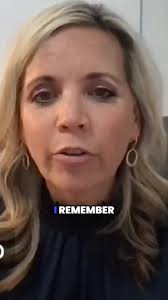 Why asking for help is a sign of strength for leaders