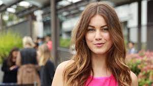 Watch Australian Tv Series Tidelands Heading To Netflix