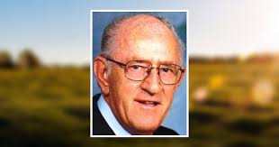 Benjamin Wortman Obituary May 22, 2011