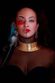 I grew up in a traditional Hindu home, but was exposed to every religion in  our beautiful island . . .I have always respected everyone's opinion