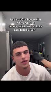 Issa and Sunny: Unexpected Friendship Revealed