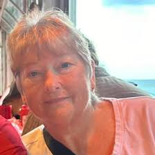 Obituary information for Sharon Jean Roberson