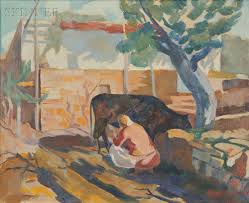 Bildergebnis für Saliba Douaihy